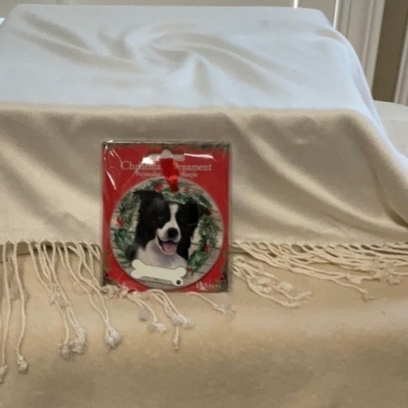 𝅺E&S PETS - Picture 1 of 3